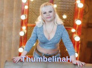 ThumbelinaH