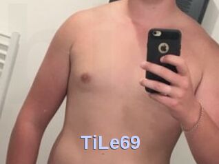 TiLe69