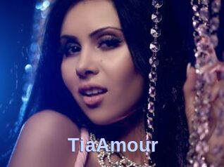 TiaAmour