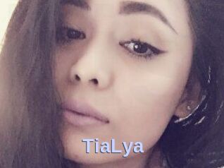 TiaLya