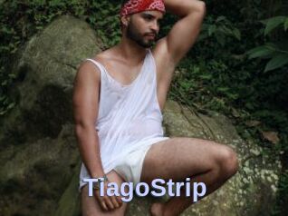 TiagoStrip