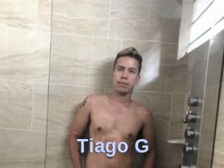 Tiago_G