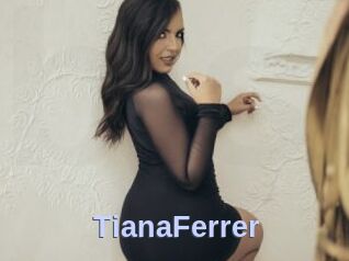 TianaFerrer