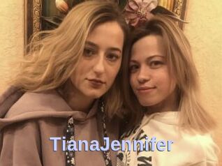 TianaJennifer