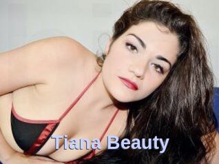 Tiana_Beauty