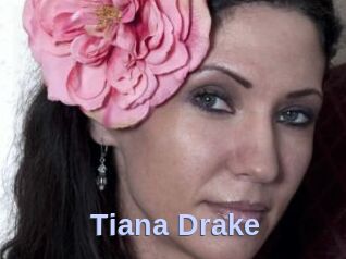 Tiana_Drake