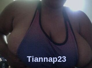 Tiannap23