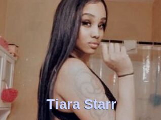 Tiara_Starr