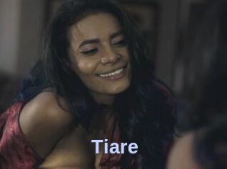 Tiare