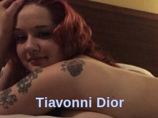 Tiavonni_Dior