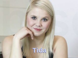Tida