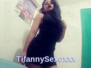 TifannySexoxxx