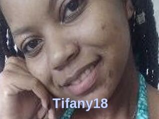 Tifany18