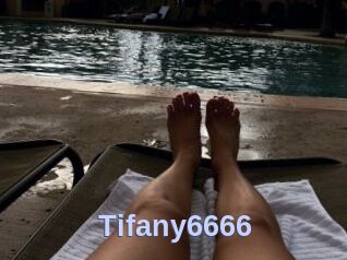 Tifany6666