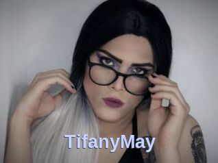 TifanyMay