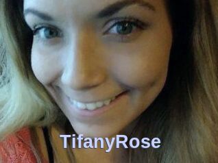 Tifany_Rose