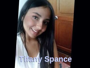 Tifany_Spance