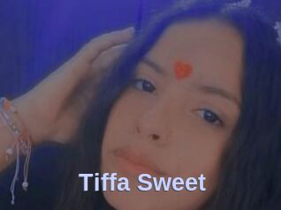 Tiffa_Sweet