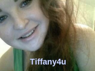 Tiffany_4_u