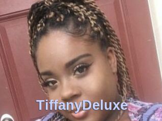 Tiffany_Deluxe