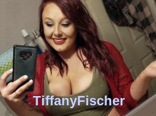 TiffanyFischer