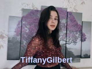 TiffanyGilbert