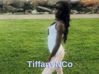 TiffanyNCo