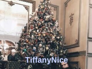 TiffanyNice