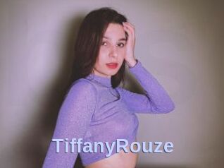 TiffanyRouze