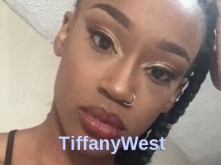 Tiffany_West