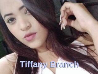 Tiffany_Branch