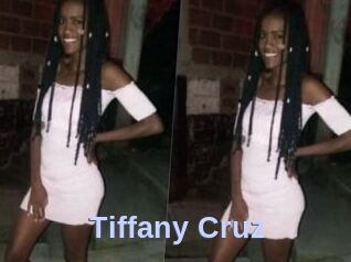 Tiffany_Cruz