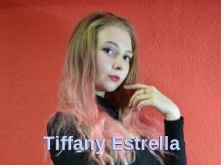 Tiffany_Estrella