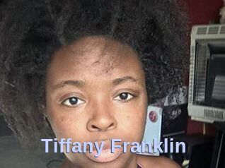 Tiffany_Franklin