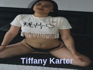 Tiffany_Karter