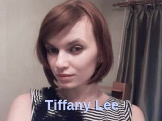 Tiffany_Lee