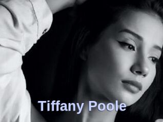 Tiffany_Poole