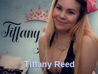 Tiffany_Reed