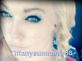 Tiffanysummers88