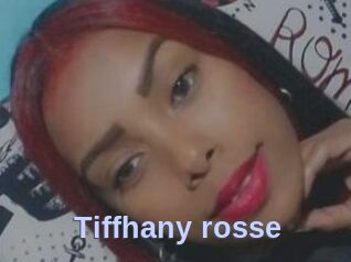 Tiffhany_rosse