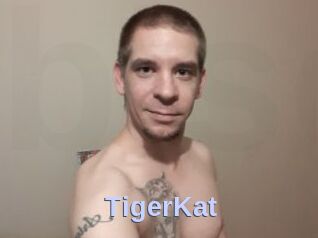 TigerKat