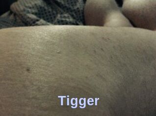 Tigger