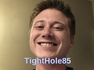 TightHole85