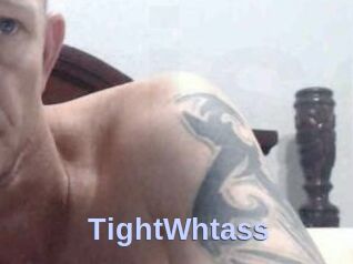 TightWhtass