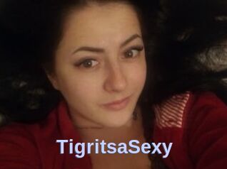 TigritsaSexy