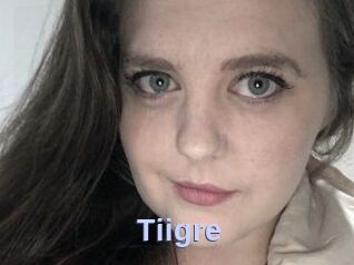 Tiigre_