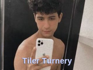 Tiler_Turnery