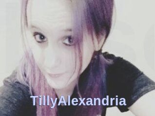Tilly_Alexandria