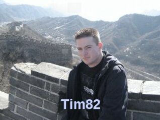 Tim82
