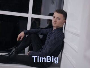 TimBig